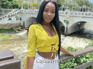 Carlielynn