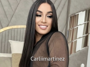 Carliimartinez