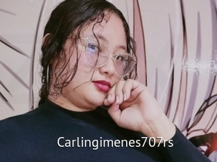 carlingimenes707rs Zizi X