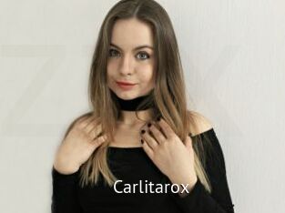 Carlitarox
