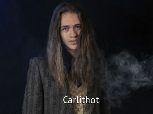 Carlithot