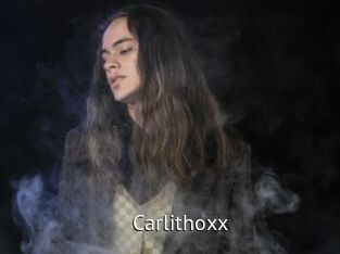Carlithoxx