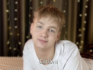 carlkvir Zizi X