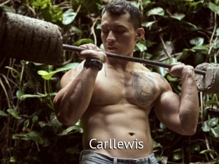 Carllewis