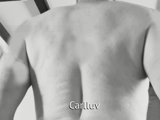 Carlluv