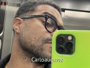Carloaugusto