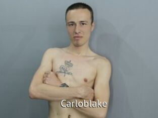 carloblake Zizi X