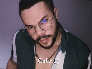 Carlos12