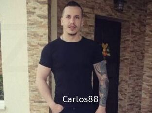 Carlos88