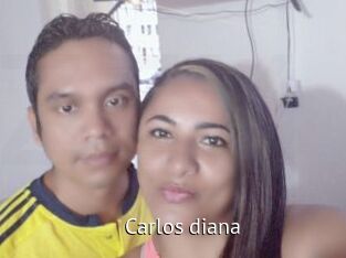 Carlos_diana
