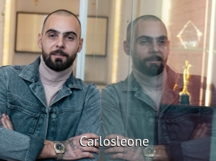 Carlosleone