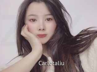 Carlotaliu