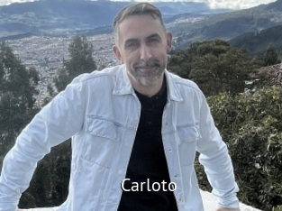 carloto Zizi X