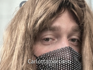 Carlottamaccario