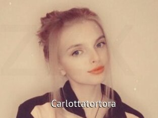 Carlottatortora