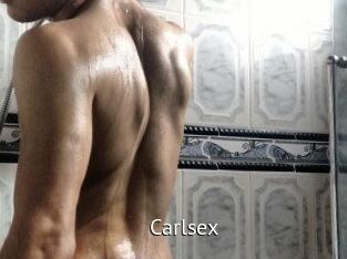 Carlsex