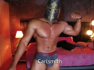 carlsmith Zizi X