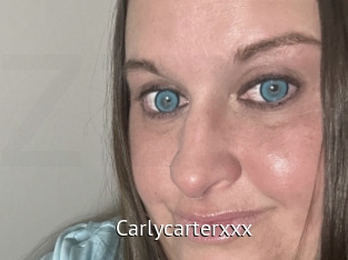Carlycarterxxx