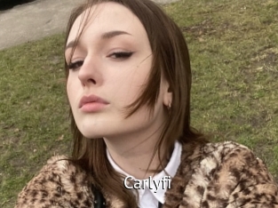 Carlyfi