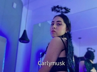Carlymusk