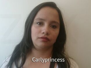 Carlyprincess