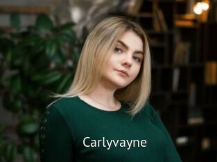 Carlyvayne