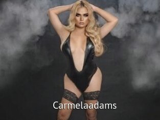 Carmelaadams