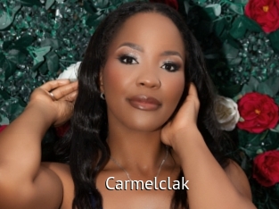 Carmelclak