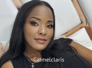 Carmelclaris