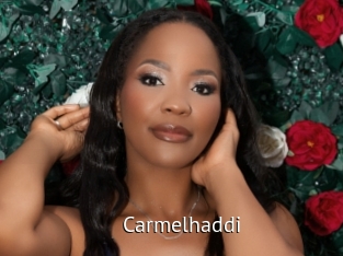 Carmelhaddi