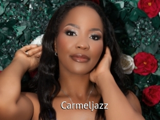 Carmeljazz