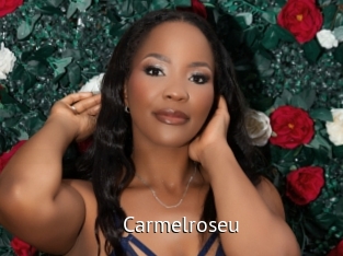 Carmelroseu