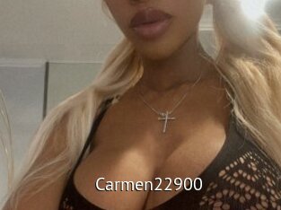 Carmen22900