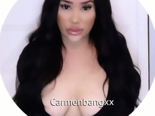 Carmenbangxx