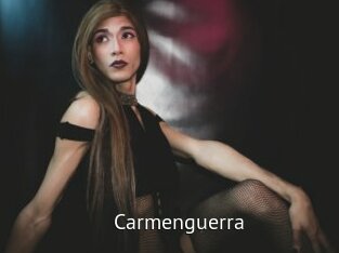 Carmenguerra