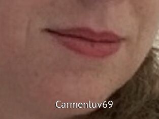 Carmenluv69