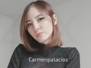 Carmenpalacios
