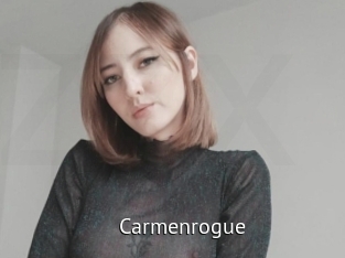Carmenrogue
