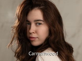 Carmenwood