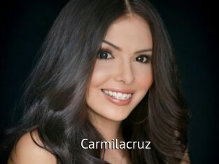 Carmilacruz