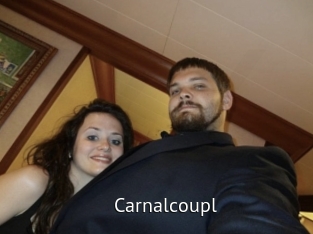 Carnalcoupl