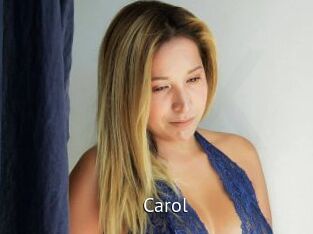 Carol