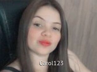 carol123 Zizi X