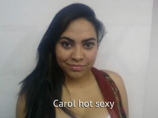 Carol_hot_sexy