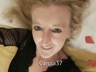 Carola37