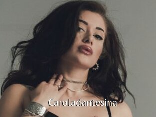 Caroladantesina