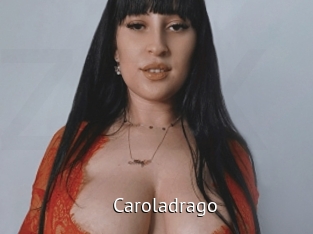 Caroladrago