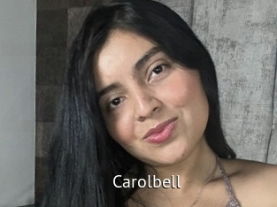 Carolbell