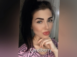 Carolberry