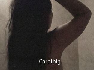 Carolbig